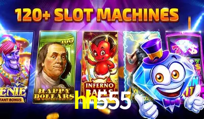A Revolução dos Aplicativos de Jogos no 330bet