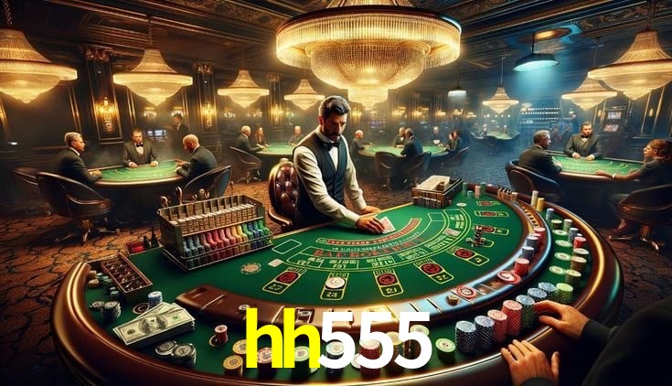 Flash Promotion hh555