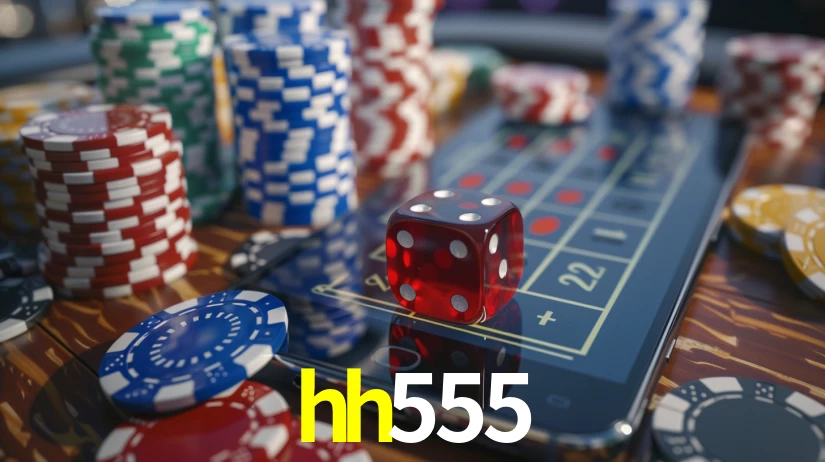 Premium Interface hh555
