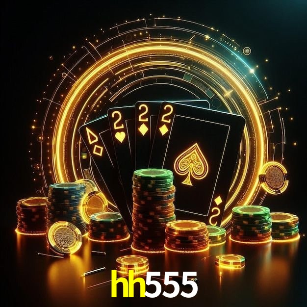 Login Seguro hh555