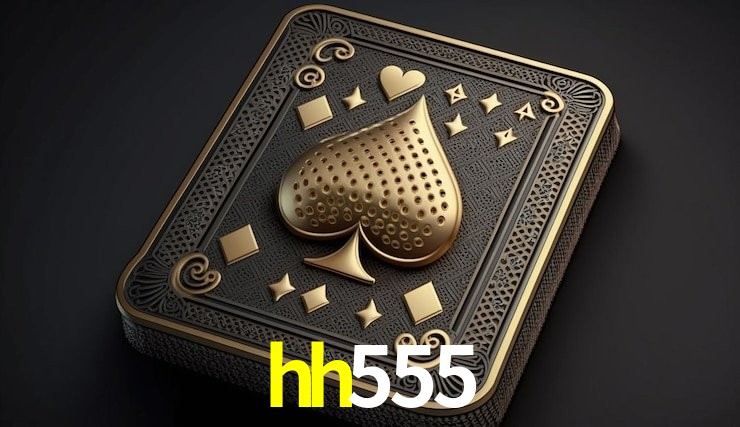 Diretório de Jogos hh555