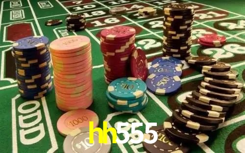 hh555