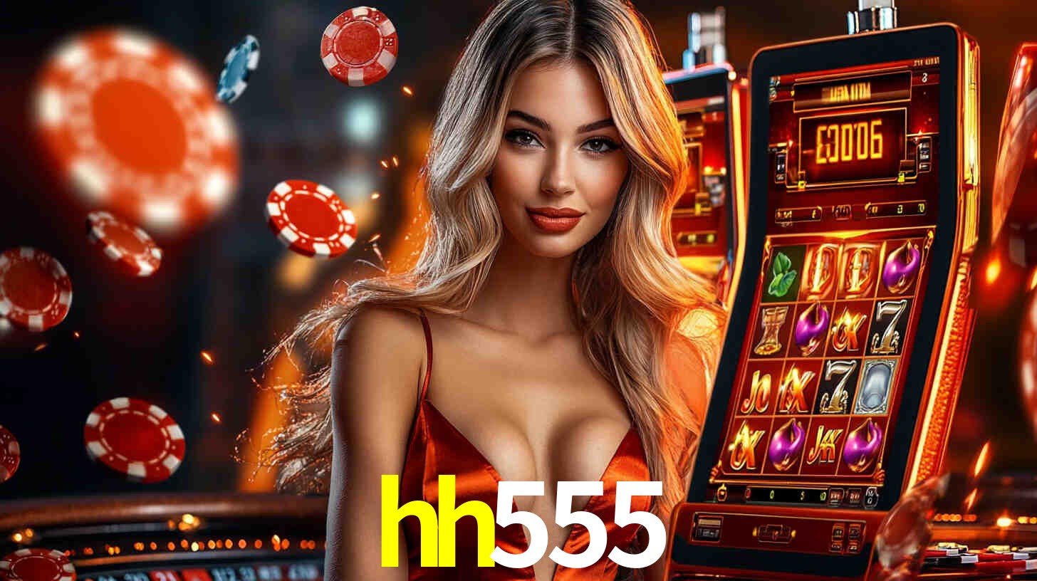 Roulette Table hh555