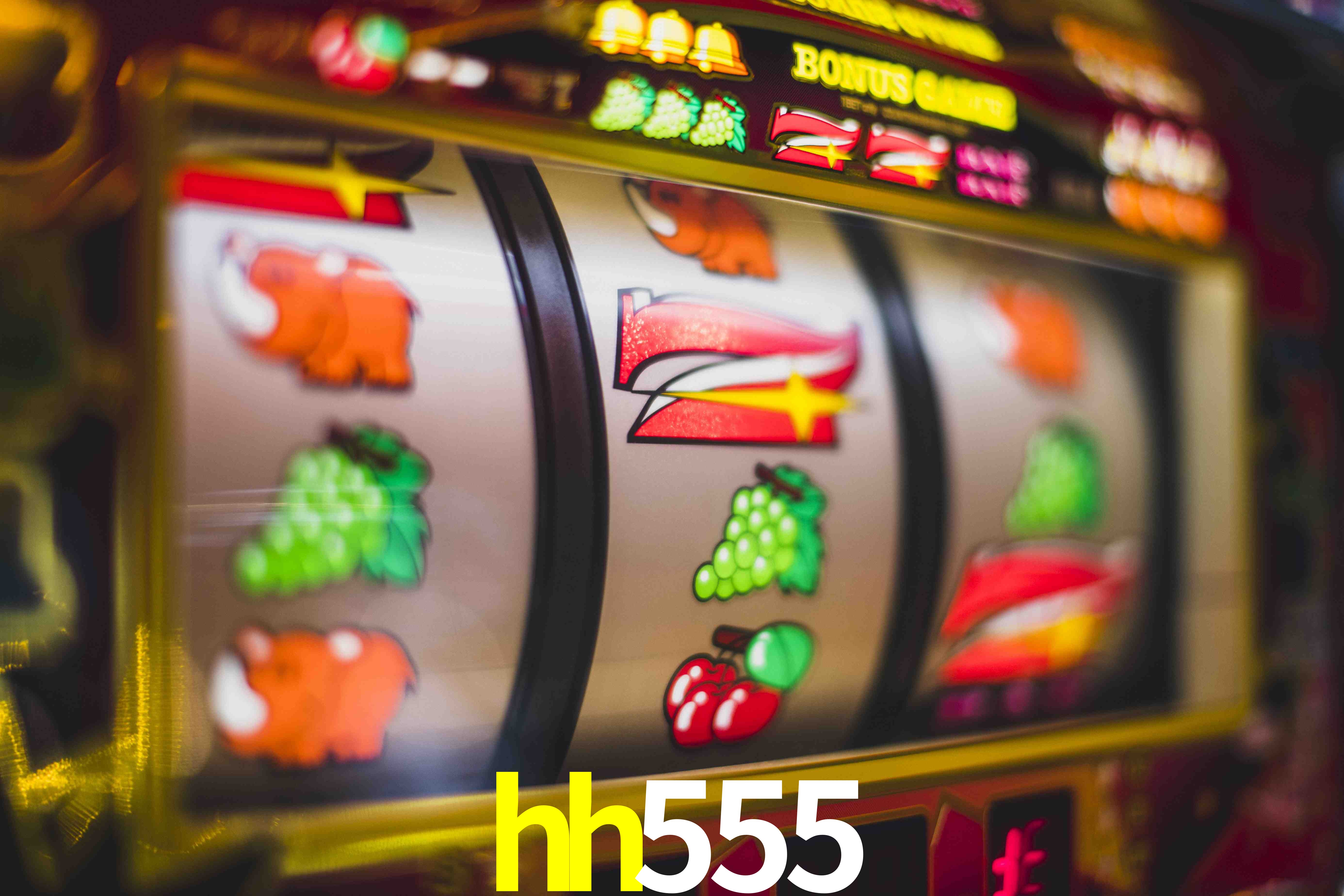 Quick Registration hh555
