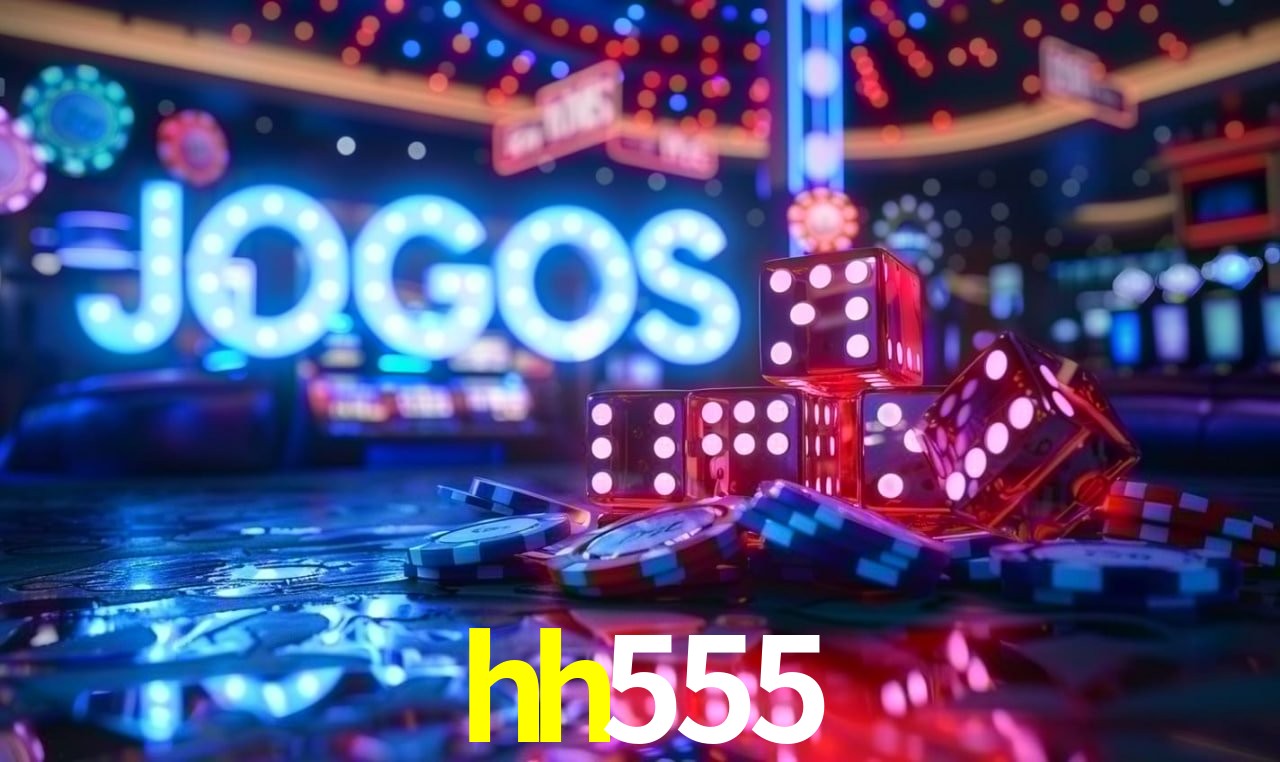 Mesa de Roleta hh555
