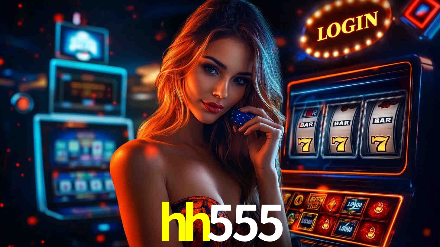 Instant EasyPaisa hh555