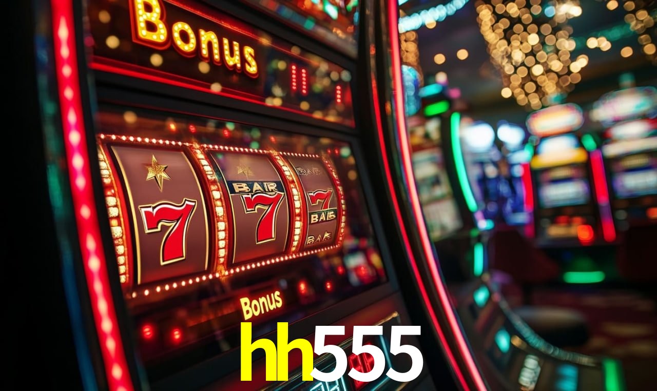 hh555,hh555 BET