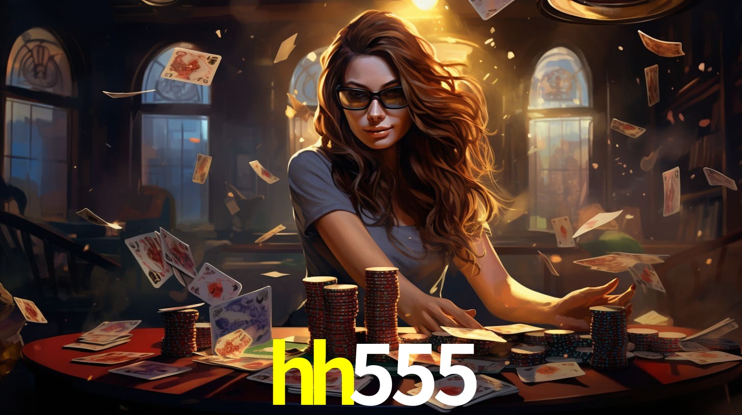 Games Directory hh555