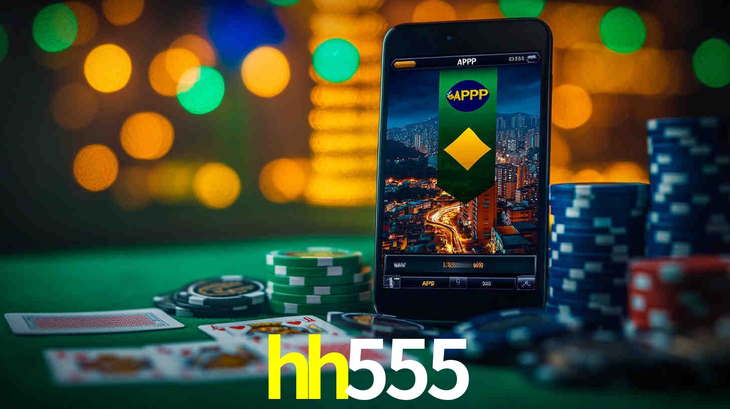 hh555