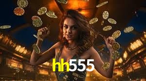 Weekend Specials hh555