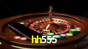 2FA Security hh555