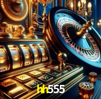 Estatísticas Esportivas hh555