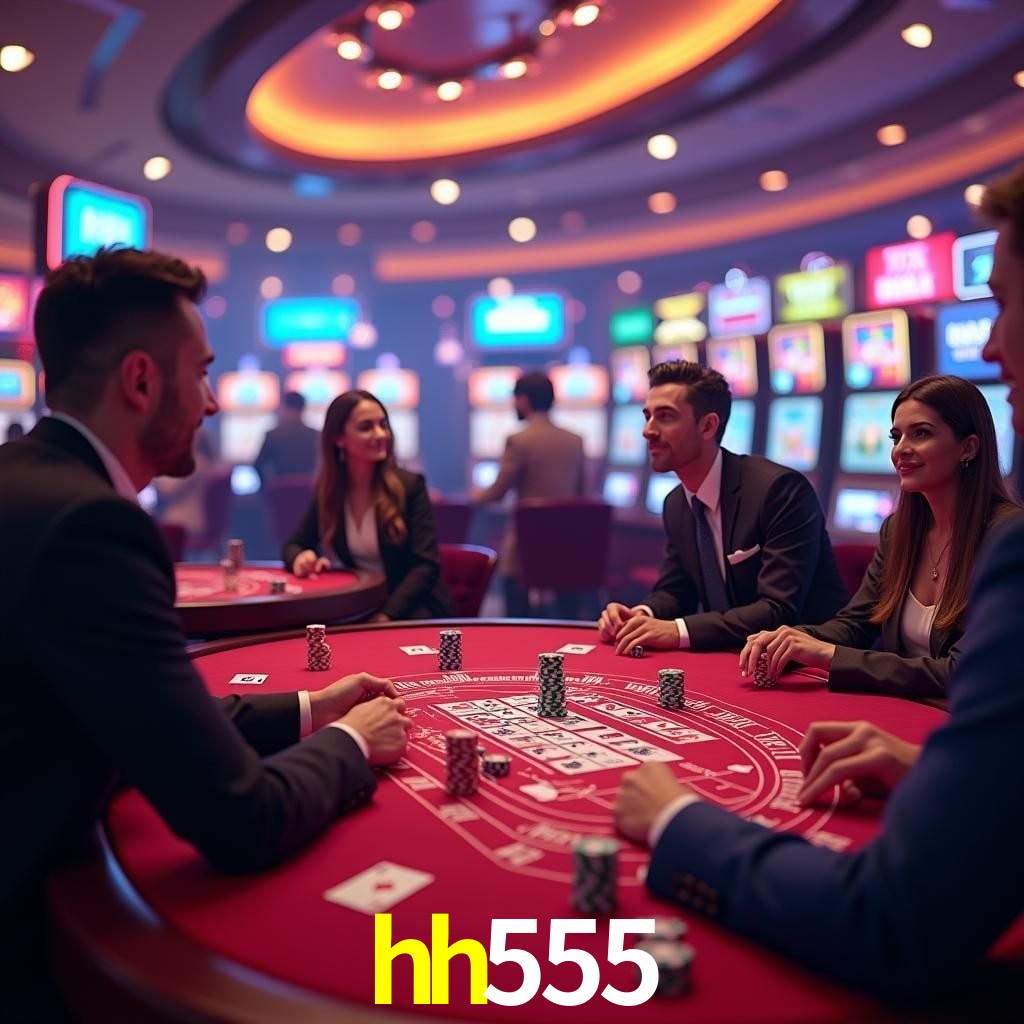Jogo Spaceman hh555