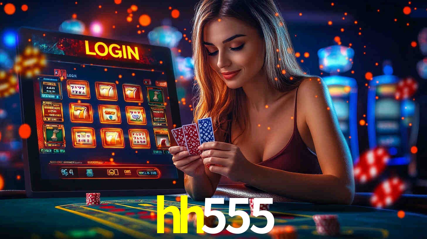 Exclusive Games hh555