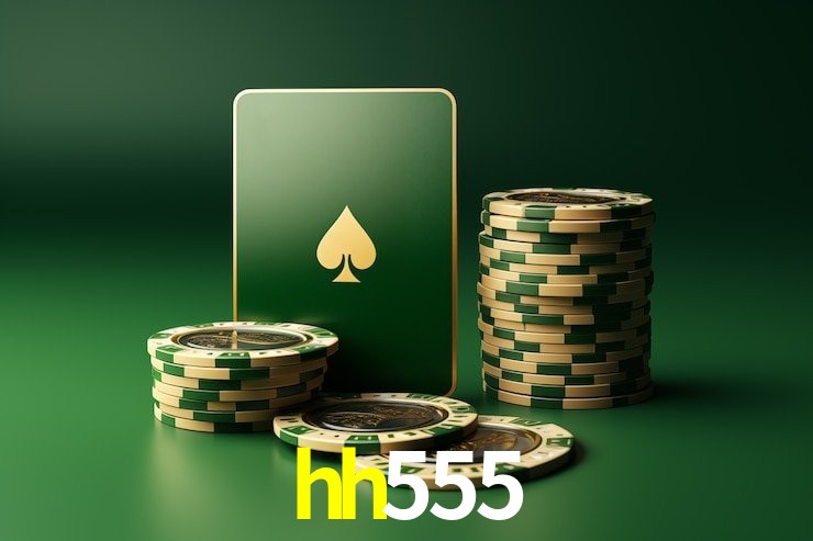 Account Benefits hh555