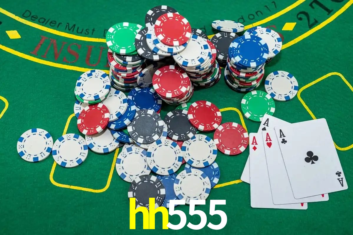 Jogo Aviator hh555