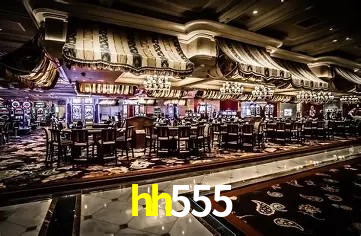 hh555,hh555 BET